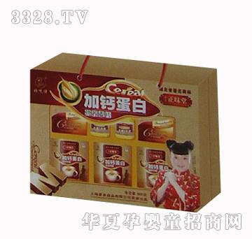 ������ζ��400��+140�����I�B(y��ng)��Ƭ���}����