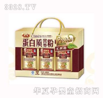 ������ζ�ßo���ǵ����|(zh��)�I�B(y��ng)��