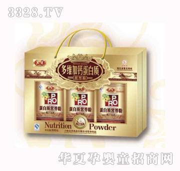 ��S���}�����|(zh��)�I�B(y��ng)��