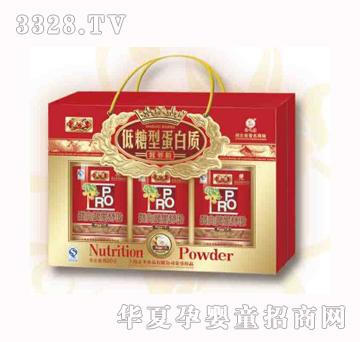 ������ζ�õ����͵����|(zh��)�I�B(y��ng)��