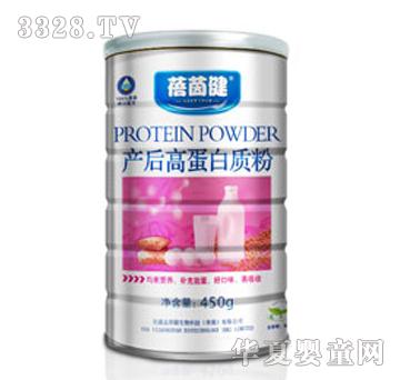 ���𽡮a(ch��n)��ߵ����|(zh��)��