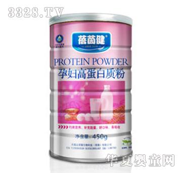 �����ЋD�ߵ����|(zh��)��