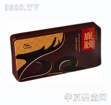 ��¹��¹�z�z��