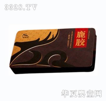 ��¹��¹�z�z�K