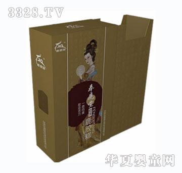 ��¹��¹�z��ʳ��