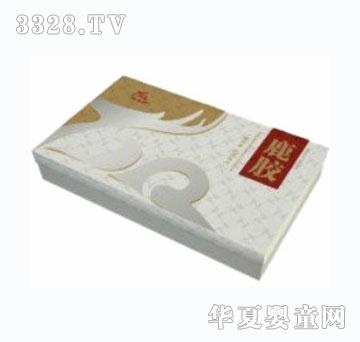 ��¹��¹�z�۶Y��