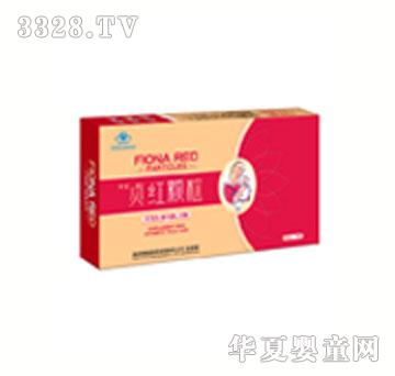 ����ؑ�t�w��