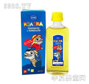 ���u��ϲ���~(y��)�L�~(y��)��