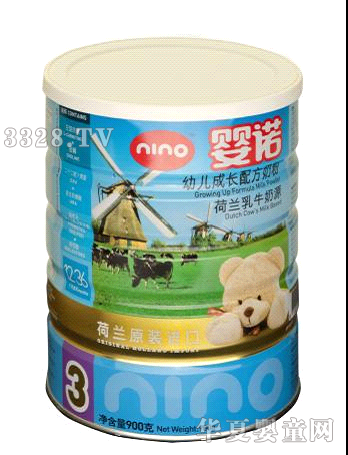 ���Z�̷�1��һ��