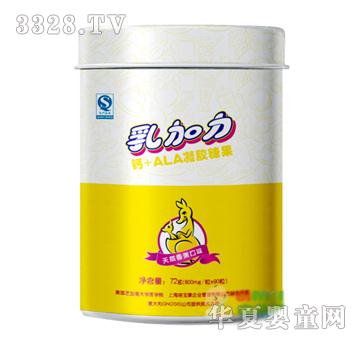 ������}+ALA���z�ǹ�