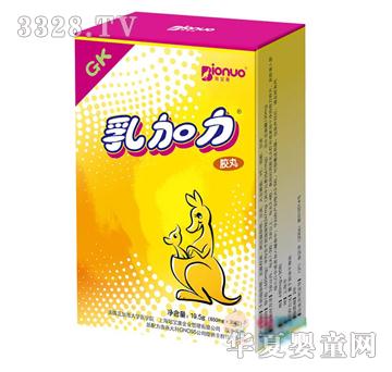 ������z��