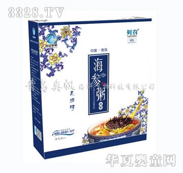 ���u�W�������ࣨ�໨��ϵ�У�