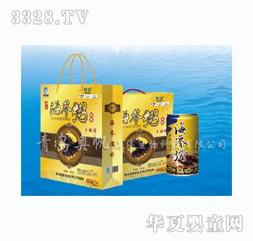 ���u�W��������