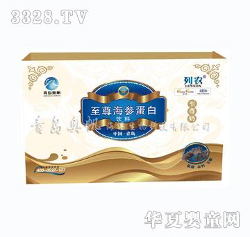 ���u�W�����𺣅���