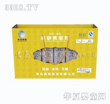 ���u�W�������S����