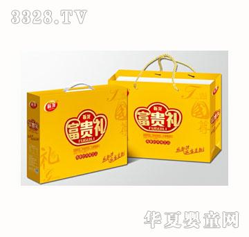 �������F�Y�����L(f��ng)ζ�Ʒ���S��