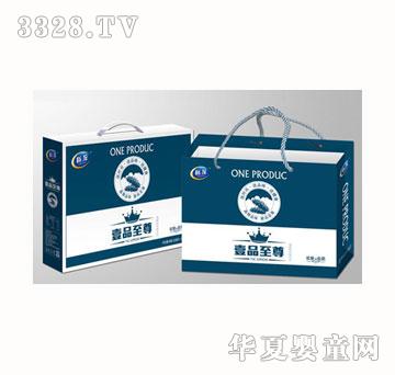 ����ҼƷ���𺣅��̶Y��