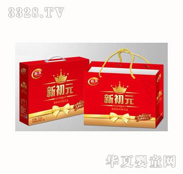 �����³�Ԫ�����̶Y��