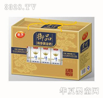 ������Ʒ�����S���̶Y��