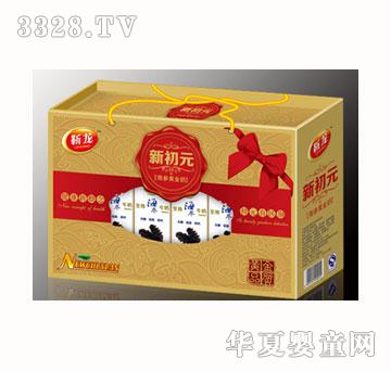 �³�Ԫ�𿨺����S���̶Y��