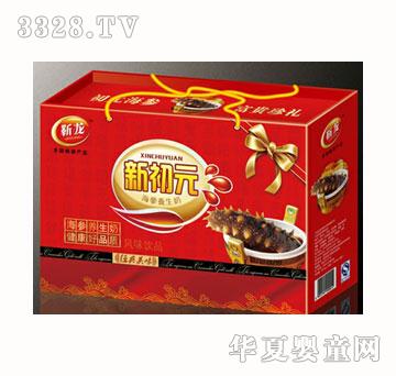 �����³�Ԫ�����B(y��ng)���̶Y���b