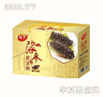 �����𿨺����S����