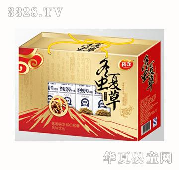 �������x�Ĳ��B(y��ng)���̣���