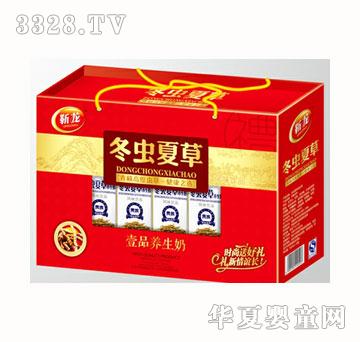 �������x�Ĳ��B(y��ng)���̣��t��