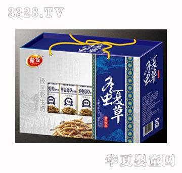 �������x�ĲݘO���B(y��ng)���̣��m��