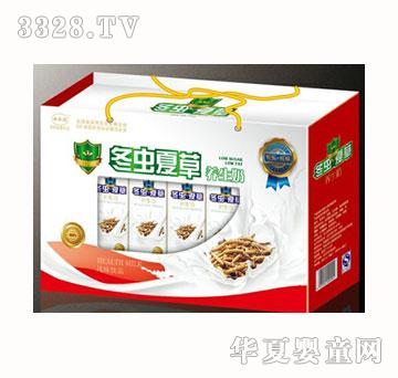 �������x�Ĳ��̼tɫ�Y���b