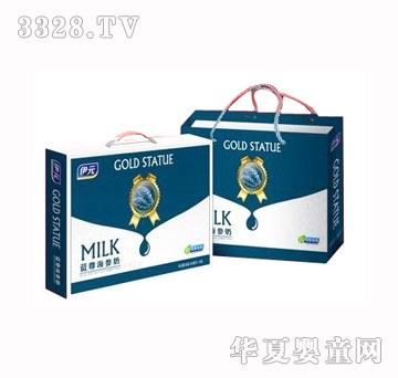 ��Ԫ���𺣅��̣��Y�У�