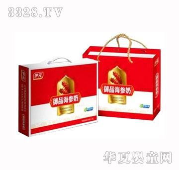 ��Ԫ��Ʒ�����̣��Y�У�