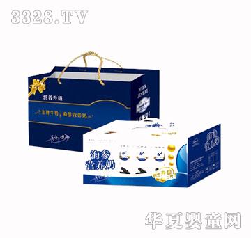 ��Ԫ���_(k��i)����������b�B(y��ng)���ú����I(y��ng)�B(y��ng)��