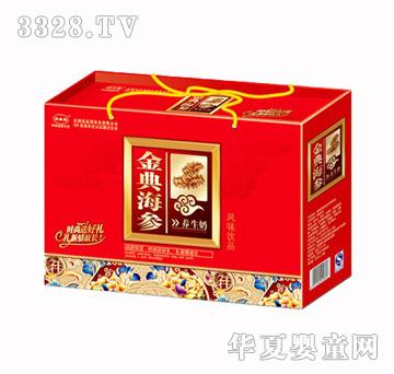 ��Ԫ���_(k��i)�����B(y��ng)���ý�亣���B(y��ng)����