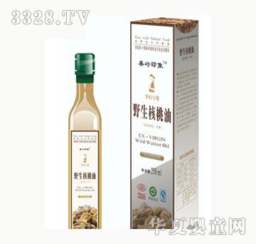 �؎Xӡ���ЋD��(zhu��n)��Ұ��������