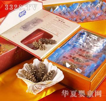 ������ȫ�I�B(y��ng)��ʳ����