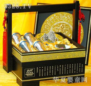 ��������Ʒ���̅�