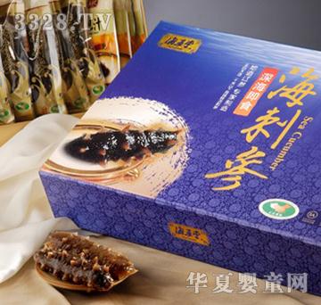 ���������ʳ���̅�