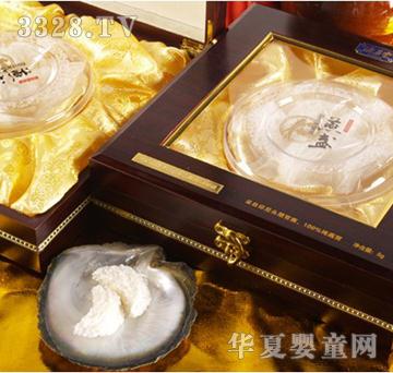 �����Ã��ɼ�ʳ��K