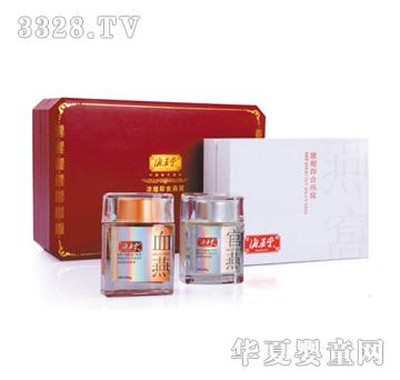 �����Ý�s��ʳ��C