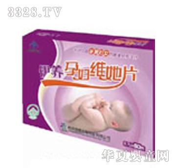 ���B(y��ng)�ЋD�S����