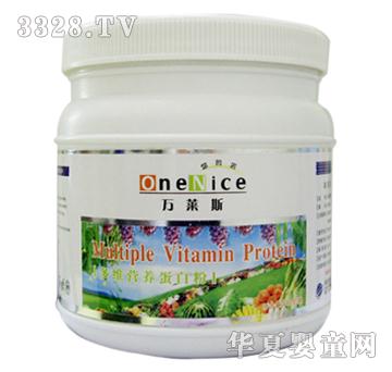 �����S�I(y��ng)�B(y��ng)���׷�