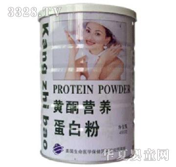 �����S�~�I(y��ng)�B(y��ng)���׷�