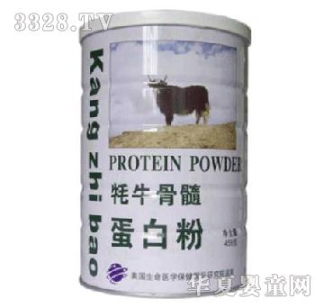 �����ţ���走�׷�