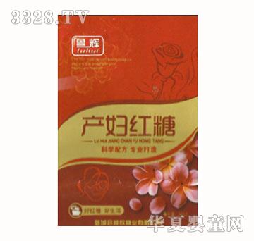 ���x�a(ch��n)�D�t��320g