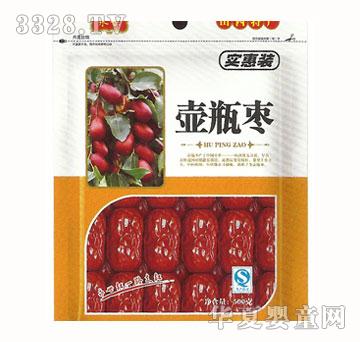 ������ƿ���������b��500g