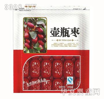 ������ƿ�����YƷ�b��500g