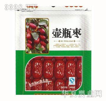 ������ƿ������(j��ng)���b��500g