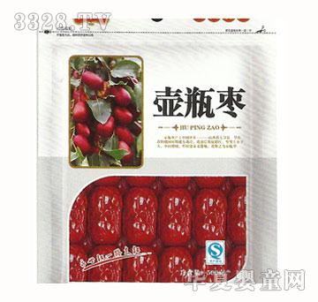 ������ƿ������ͥ�b��500g