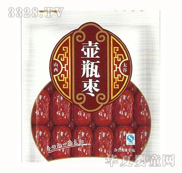 ������ƿ������ͥ�b��1kg